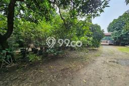 Tanah Kavling di Cipondoh Tangerang Disewakan dengan Luas 7200m2 Tanah Kavling di Cipondoh Tangerang Disewakan dengan Luas 7200m2