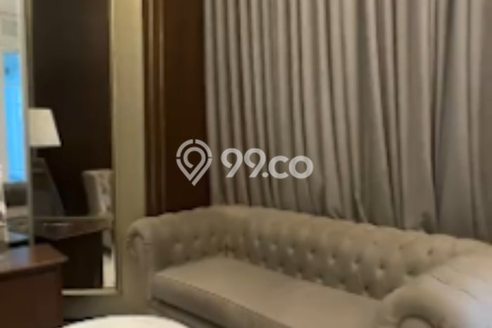 Kantor Dijual Lokasi Emas di Tanah Abang Luas 3800m2 Kantor Dijual Lokasi Emas di Tanah Abang Luas 3800m2