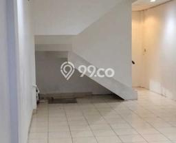 Ruko Bagus Dijual LB 128m2 Lokasi Strategis Jakarta Barat Area Cocok untuk Berbisnis Ruko Bagus Dijual LB 128m2 Lokasi Strategis Jakarta Barat Area Cocok untuk Berbisnis