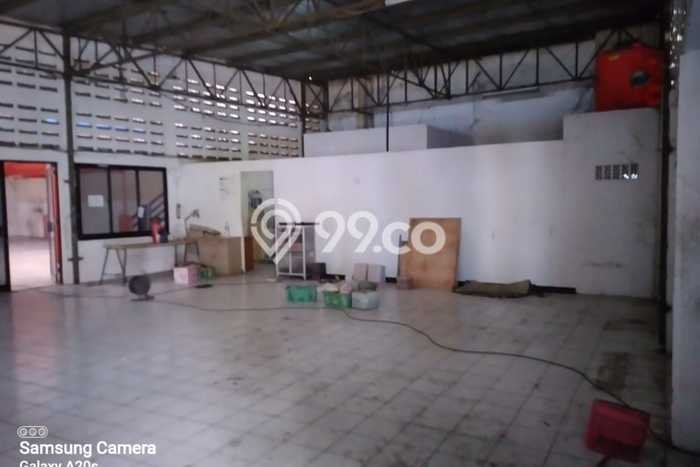 Unit Komersial Disewakan di Tangerang Kawasan Strategis Harga Kompetitif Unit Komersial Disewakan di Tangerang Kawasan Strategis Harga Kompetitif