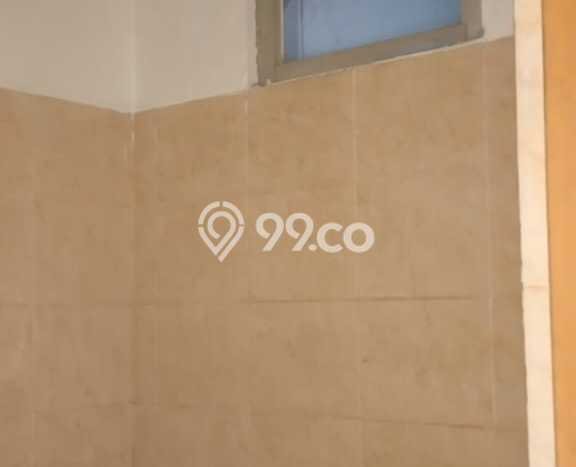 Ruko Bagus Dijual LB 128m2 Lokasi Strategis Jakarta Barat Area Cocok untuk Berbisnis Ruko Bagus Dijual LB 128m2 Lokasi Strategis Jakarta Barat Area Cocok untuk Berbisnis