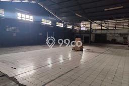 Gudang Bagus Dijual di Batu Ceper Tangerang Lokasi Strategis Cocok untuk Kembangkan Bisnis Gudang Bagus Dijual di Batu Ceper Tangerang Lokasi Strategis Cocok untuk Kembangkan Bisnis