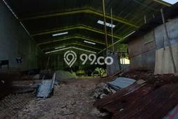 Gudang disewakan lokasi strategis Cipondoh Tangerang 600m2 Gudang disewakan lokasi strategis Cipondoh Tangerang 600m2