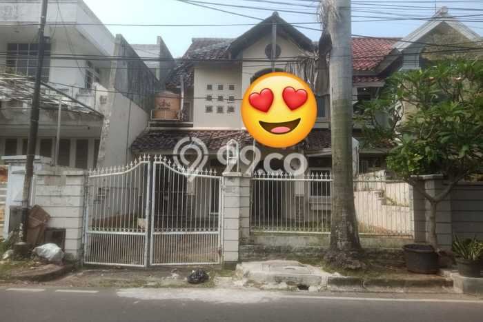 Hunian Super Elit dengan Akses Paling Strategis di Citra Garden, Jakarta Barat Hunian Super Elit dengan Akses Paling Strategis di Citra Garden, Jakarta Barat