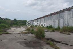 Dijual Tanah 28785m2 di Jatake, Tangerang Dijual Tanah 28785m2 di Jatake, Tangerang