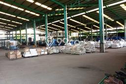 FOR RENT! Pabrik di Tangerang Kota Cocok untuk Bisnis 10000m2 FOR RENT! Pabrik di Tangerang Kota Cocok untuk Bisnis 10000m2