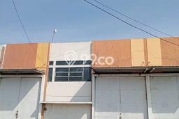 Disewakan Gudang di Pusat Kota Jakarta Barat Ramai Strategis Disewakan Gudang di Pusat Kota Jakarta Barat Ramai Strategis