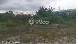 Tanah Kavling Dijual di Tangerang dengan Spesifikasi 20000m2 Tanah Kavling Dijual di Tangerang dengan Spesifikasi 20000m2