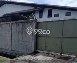 Unit Gudang Dijual di Cikupa Tangerang Luas Tanah 4500m2, Luas Bangunan 2500m2 Unit Gudang Dijual di Cikupa Tangerang Luas Tanah 4500m2, Luas Bangunan 2500m2