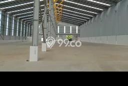 Disewakan Gudang di Pusat Kota Tangerang Ramai Strategis Disewakan Gudang di Pusat Kota Tangerang Ramai Strategis