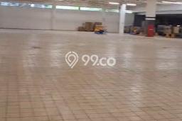 FOR RENT! Gudang di Bitung Cocok untuk Bisnis 6000m2 FOR RENT! Gudang di Bitung Cocok untuk Bisnis 6000m2
