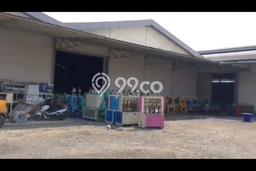 Gudang Favorit Dijual di Cikupa Tangerang Kawasan Pusat Bisnis Gudang Favorit Dijual di Cikupa Tangerang Kawasan Pusat Bisnis