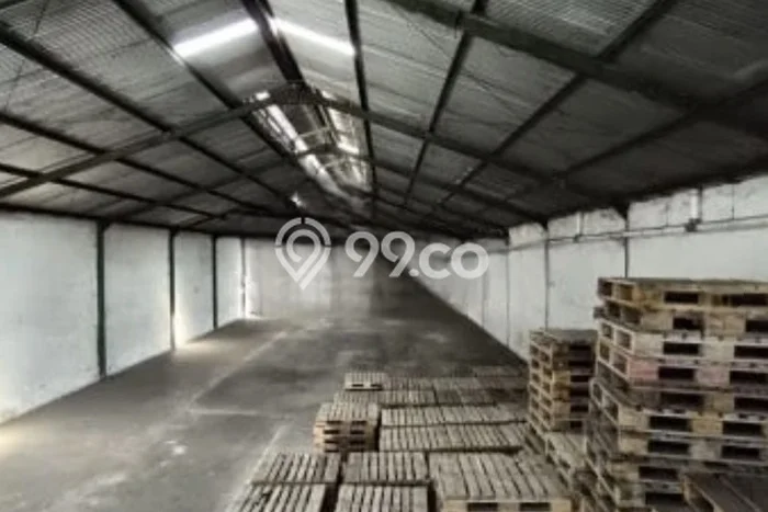 Gudang For Rent Kawasan Singosari, Luas 1000m2m², Area Potensial Gudang For Rent Kawasan Singosari, Luas 1000m2m², Area Potensial