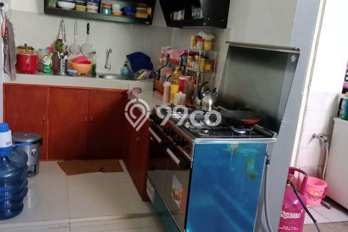 Disewakan Rumah di Perum Deltasari Cluster Delta Tiara, Sidoarjo Disewakan Rumah di Perum Deltasari Cluster Delta Tiara, Sidoarjo