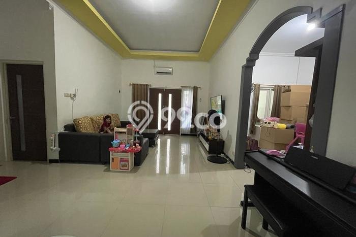 Disewakan Rumah di Perum Deltasari Cluster Delta Tiara, Sidoarjo Disewakan Rumah di Perum Deltasari Cluster Delta Tiara, Sidoarjo