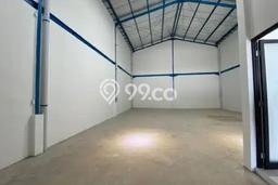 Unit Gudang Paling Strategis di Sidoarjo Sidoarjo dengan LB 180m2 Unit Gudang Paling Strategis di Sidoarjo Sidoarjo dengan LB 180m2