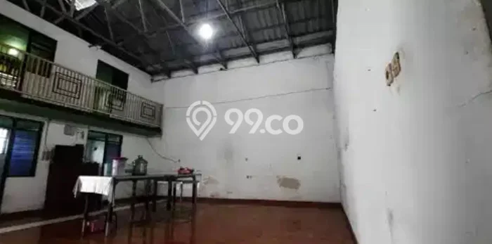 LOKASI SUPER STRATEGIS! Gudang Kawasan Candi, Luas 116m2m², Kawasan Komersial LOKASI SUPER STRATEGIS! Gudang Kawasan Candi, Luas 116m2m², Kawasan Komersial