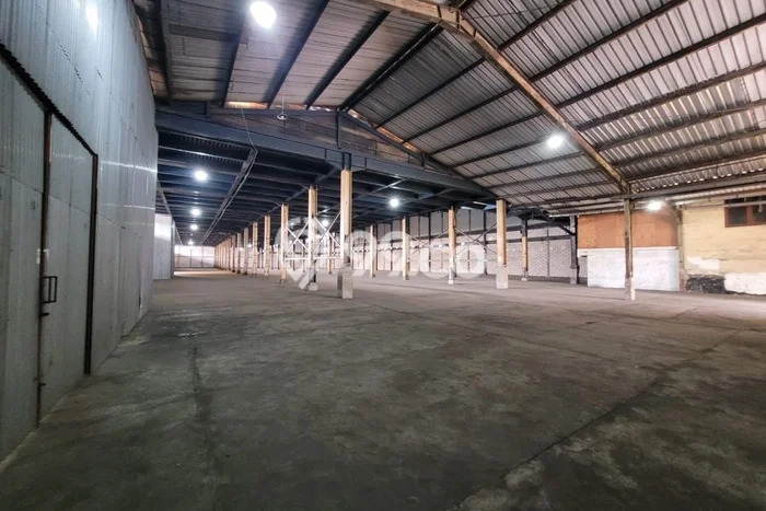 Gudang Bagus Dijual LB 9350m2 Lokasi Strategis Surabaya Area Cocok untuk Berbisnis Gudang Bagus Dijual LB 9350m2 Lokasi Strategis Surabaya Area Cocok untuk Berbisnis