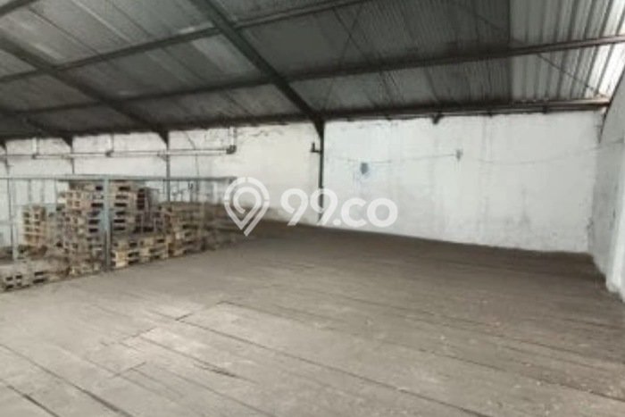 Gudang For Rent Kawasan Singosari, Luas 1000m2m², Area Potensial Gudang For Rent Kawasan Singosari, Luas 1000m2m², Area Potensial