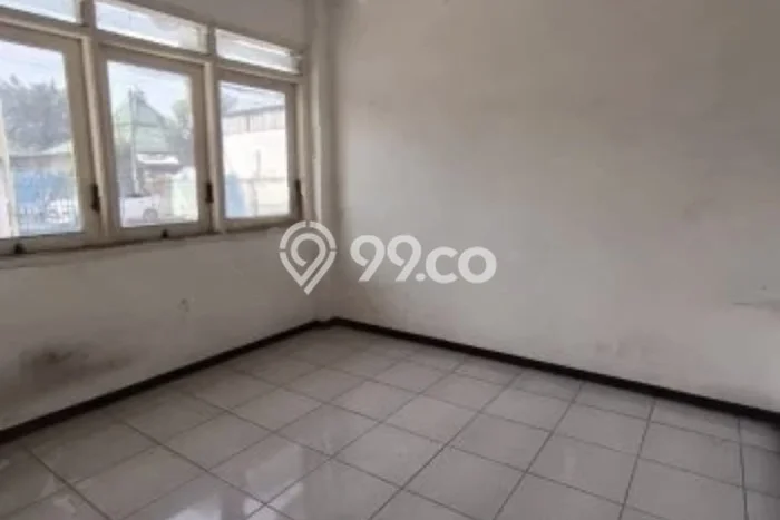 Gudang For Rent Kawasan Singosari, Luas 1000m2m², Area Potensial Gudang For Rent Kawasan Singosari, Luas 1000m2m², Area Potensial