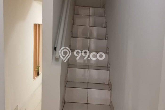 Dijual! Ruko di Semanan Jakarta Barat LT 44m2 / LB 130m2 Kawasan Strategis Dijual! Ruko di Semanan Jakarta Barat LT 44m2 / LB 130m2 Kawasan Strategis