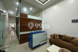 Dijual! Ruko di Kalideres Jakarta Barat LT 60m2 / LB 100m2 Kawasan Strategis Dijual! Ruko di Kalideres Jakarta Barat LT 60m2 / LB 100m2 Kawasan Strategis