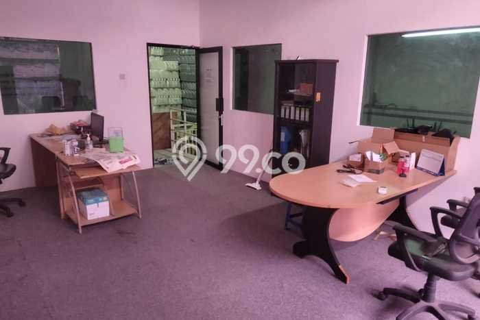 Gudang Kawasan , Luas 280m2m², Area Komersial, Ramai Gudang Kawasan , Luas 280m2m², Area Komersial, Ramai