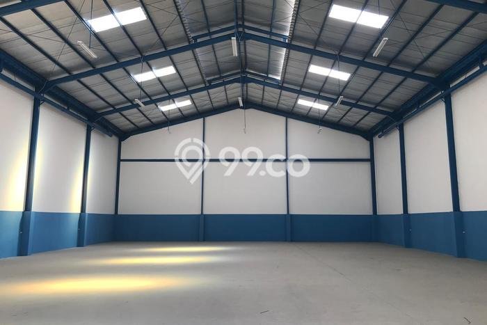 Gudang bagus disewakan di Cipondoh Tangerang dengan LB 600m2 harga sewa terbaik Gudang bagus disewakan di Cipondoh Tangerang dengan LB 600m2 harga sewa terbaik