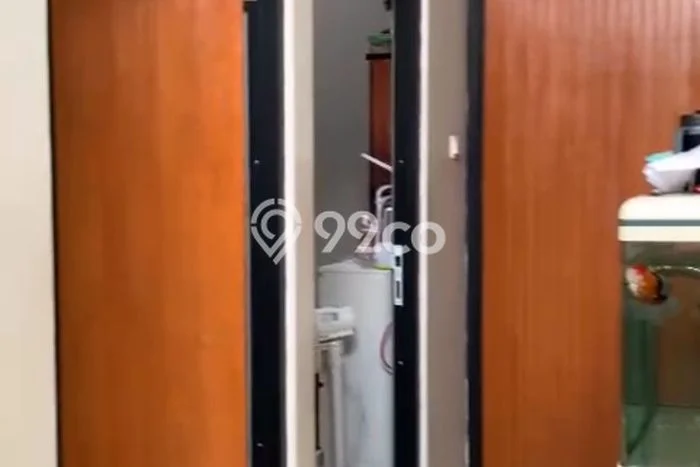Rumah Minimalis Favorit Dijual Area Parung LT 72m2 Rumah Minimalis Favorit Dijual Area Parung LT 72m2