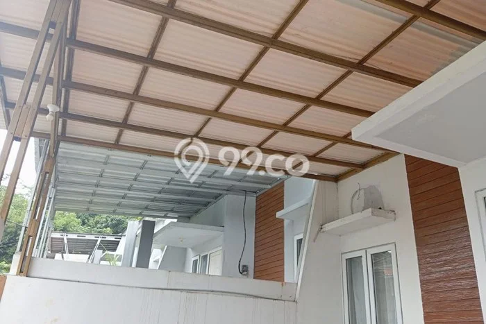 Rumah Murah Dijual di Ciseeng, Bogor Harga Rp 185 Juta Rumah Murah Dijual di Ciseeng, Bogor Harga Rp 185 Juta