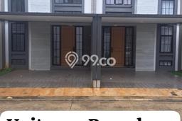 Rumah Murah Dijual Area Pamulang, Tangerang Selatan Harga Rp 500 Juta Rumah Murah Dijual Area Pamulang, Tangerang Selatan Harga Rp 500 Juta