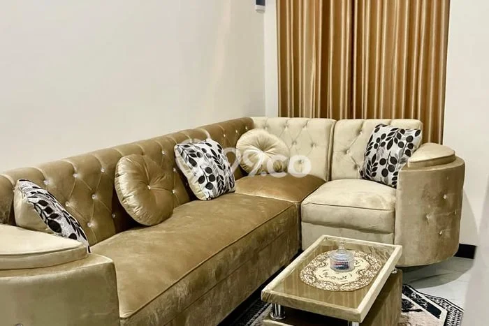 Rumah Minimalis Dijual di Bojong Gede 2 Kamar dengan LT 66m2 Rumah Minimalis Dijual di Bojong Gede 2 Kamar dengan LT 66m2