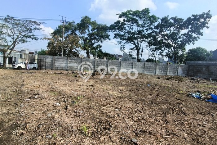 Lahan Investasi Lokasi Cipedes Tasikmalaya SHM Lahan Investasi Lokasi Cipedes Tasikmalaya SHM