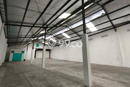 Untuk Disewa Gudang di Cihideung Tasikmalaya LT 600m2, LB 600m2 Untuk Disewa Gudang di Cihideung Tasikmalaya LT 600m2, LB 600m2