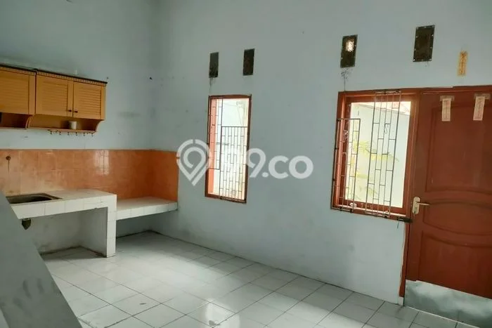 Untuk Disewa Ruko di Tawang Tasikmalaya LT 75m2, LB 150m2 Untuk Disewa Ruko di Tawang Tasikmalaya LT 75m2, LB 150m2