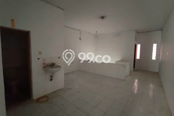 Untuk Disewa Ruko di Tawang Tasikmalaya LT 75m2, LB 150m2 Untuk Disewa Ruko di Tawang Tasikmalaya LT 75m2, LB 150m2