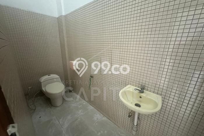 Dijual! Ruko di Taman Kopo Indah Bandung LT 65m2 / LB 100m2 Kawasan Strategis Dijual! Ruko di Taman Kopo Indah Bandung LT 65m2 / LB 100m2 Kawasan Strategis
