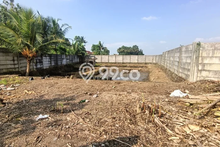 Lahan Investasi Lokasi Cipedes Tasikmalaya SHM Lahan Investasi Lokasi Cipedes Tasikmalaya SHM