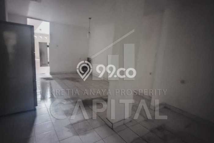Dijual Rumah Luas Megah Dengan View Eksklusif di Pasteur, Bandung Dijual Rumah Luas Megah Dengan View Eksklusif di Pasteur, Bandung