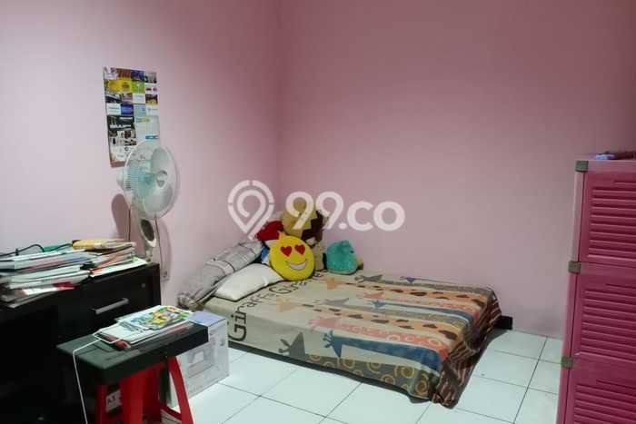 Ruko Dijual Lokasi Emas di Cihideung Luas 190m2 Ruko Dijual Lokasi Emas di Cihideung Luas 190m2