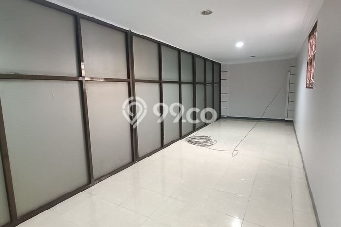 For Rent Komersial Strategis Kawasan Cihideung, Luas 114m², Pusat Komersial For Rent Komersial Strategis Kawasan Cihideung, Luas 114m², Pusat Komersial