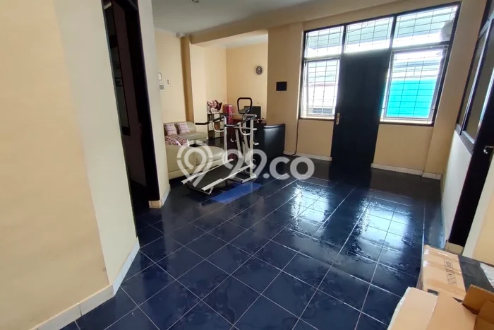 FOR SALE! Ruko di Cihideung Tasikmalaya, LT 166m2, LB 355m2 FOR SALE! Ruko di Cihideung Tasikmalaya, LT 166m2, LB 355m2