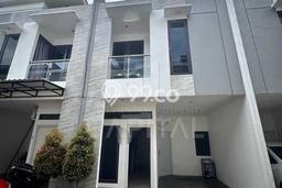 Dijual Hunian Rumah Terawat 2 KT di Bandung Kota, Bandung Dijual Hunian Rumah Terawat 2 KT di Bandung Kota, Bandung