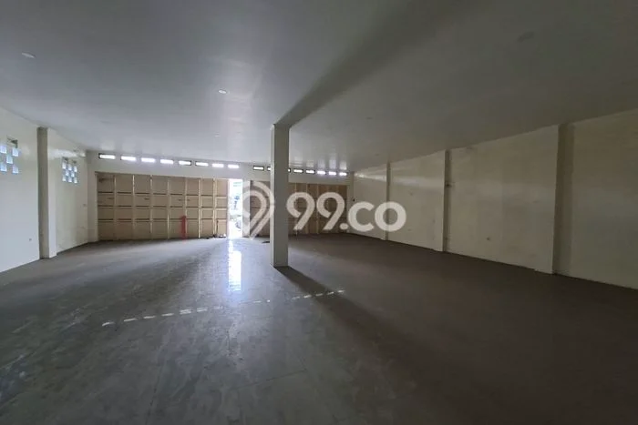 Ruko Disewakan Lokasi Singaparna Tasikmalaya Harga Spesial! Ruko Disewakan Lokasi Singaparna Tasikmalaya Harga Spesial!