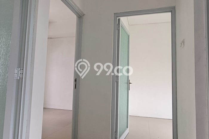 Jual Rumah Bagus Siap Huni LB 90m2 di Tawang, Tasikmalaya Jual Rumah Bagus Siap Huni LB 90m2 di Tawang, Tasikmalaya