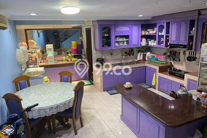 Ruko Dijual di Cihideung Tasikmalaya dengan Luas Bangunan 285m2 Ruko Dijual di Cihideung Tasikmalaya dengan Luas Bangunan 285m2
