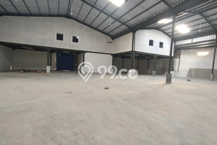 Gudang Disewakan Lokasi Mangkubumi Tasikmalaya Harga Spesial! Gudang Disewakan Lokasi Mangkubumi Tasikmalaya Harga Spesial!