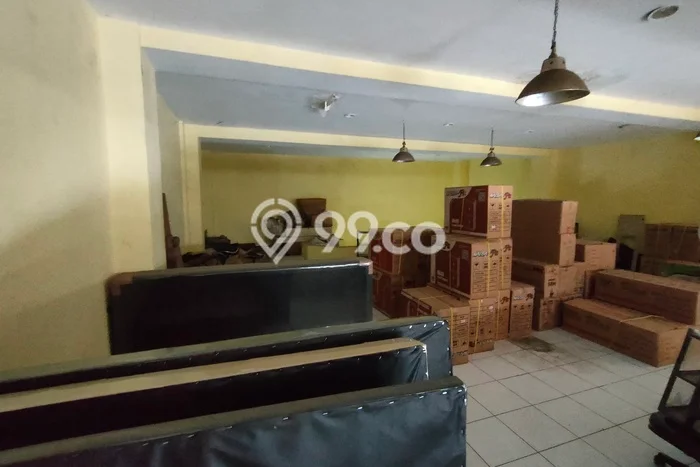 FOR SALE! Ruko di Cihideung Tasikmalaya, LT 166m2, LB 355m2 FOR SALE! Ruko di Cihideung Tasikmalaya, LT 166m2, LB 355m2