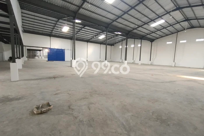 Gudang Disewakan Lokasi Mangkubumi Tasikmalaya Harga Spesial! Gudang Disewakan Lokasi Mangkubumi Tasikmalaya Harga Spesial!