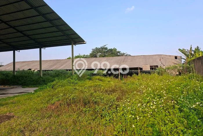 Lahan Investasi Lokasi Mangkubumi Tasikmalaya SHM Lahan Investasi Lokasi Mangkubumi Tasikmalaya SHM